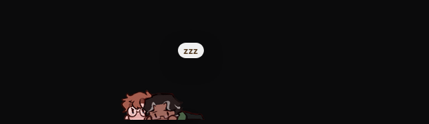 ShimejiFirefox settings view.